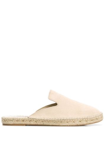 Espadrilles Hamptons