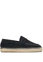 Espadrillas Hamptons