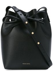 Borsa a secchiello mini