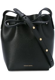 Borsa a secchiello mini