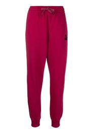 MARANT ÉTOILE MARANT ÉTOILE PA0028FA A1M07E RASPEBERRY BURGUNDY - Rosa