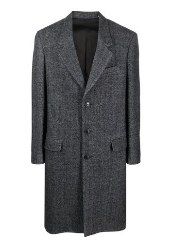 MARANT Cappotto Johel - Grigio