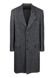 MARANT Cappotto Johel - Grigio