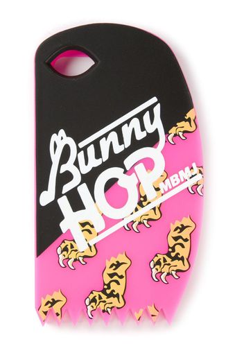 'Bunny Hop' iPhone 5 cover