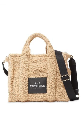 Borsa tote The Traveler Teddy