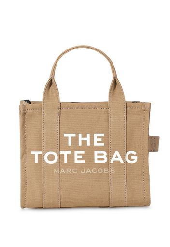 Borsa tote The Mini Traveler