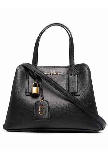 Marc Jacobs Borsa tote The Editor 29 - Nero