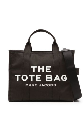 Marc Jacobs medium The Tote bag - Nero