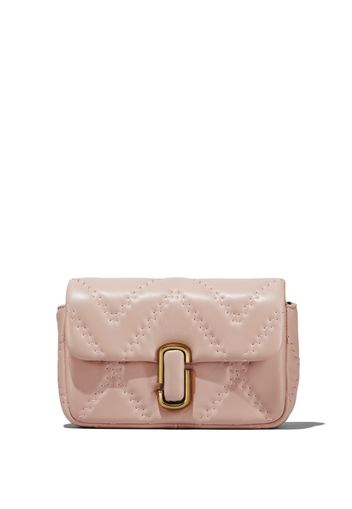 Marc Jacobs The Mini Shoulder Bag - 624