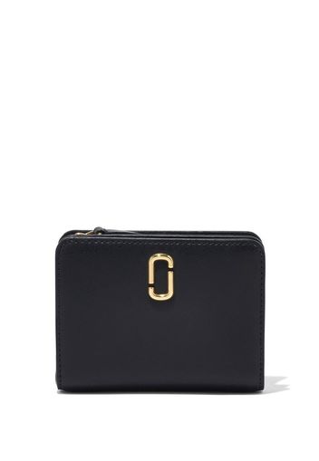 Marc Jacobs The Mini Compact wallet - 001