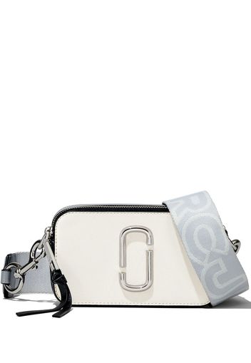 Marc Jacobs Borsa a tracolla The Snapshot in pelle - 164