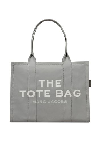 Marc Jacobs The Large Tote bag - 050