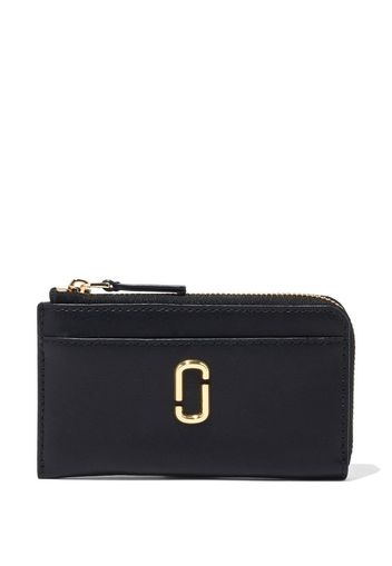 Marc Jacobs The Top Zip Multi wallet - 001