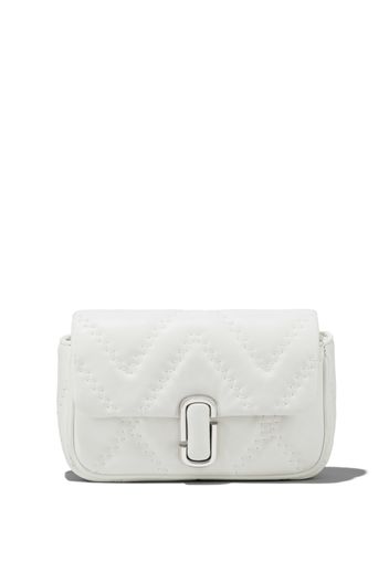 Marc Jacobs Borsa a spalla The J Marc Mini - 137