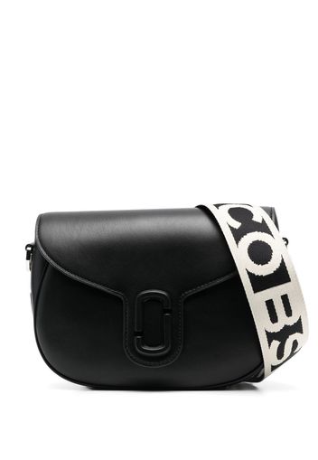 Marc Jacobs The Snapshot crossbody bag - Nero