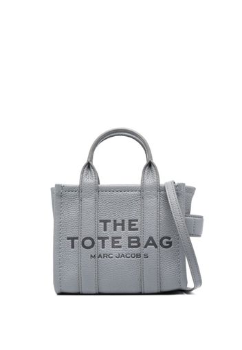 Marc Jacobs Borsa a mano The Tote micro - 050