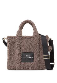Borsa tote The Traveler Teddy