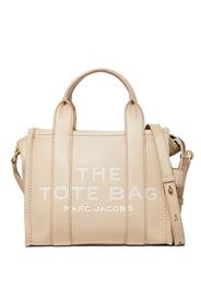 Marc Jacobs Borsa tote The Traveller - Toni neutri