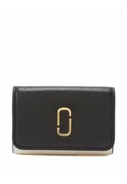 Marc Jacobs Portachiavi The Snapshot - Nero