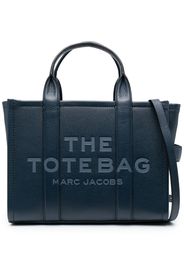 Marc Jacobs Borsa tote The Small - Blu