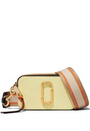 Marc Jacobs Borsa a tracolla The Snapshot - Toni neutri