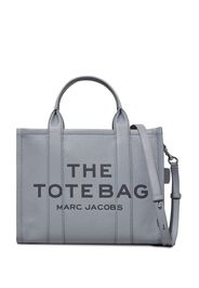 Marc Jacobs small The Tote bag - Grigio