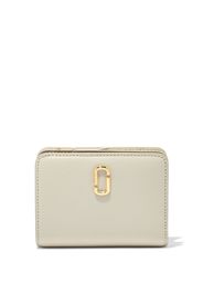 Marc Jacobs Portafoglio The Mini - 123