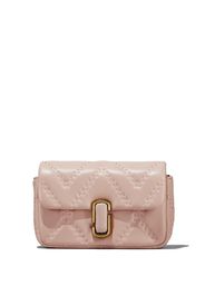 Marc Jacobs The Mini Shoulder Bag - 624