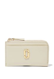 Marc Jacobs Portafoglio con zip - 123