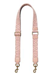 Marc Jacobs The Strap bag strap - 695