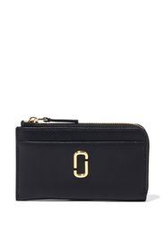 Marc Jacobs The Top Zip Multi wallet - 001