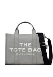 Marc Jacobs medium The Tote bag - 050