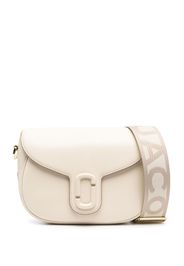 Marc Jacobs The Snapshot crossbody bag - Bianco