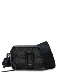 Marc Jacobs Borsa a tracolla - Nero