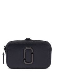 Marc Jacobs Ciondolo The Nano Snapshot - Nero
