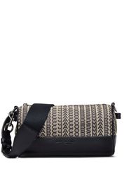 Marc Jacobs Borsone The Monogram - Nero