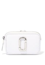 Marc Jacobs Ciondolo The Nano Snapshot - Bianco