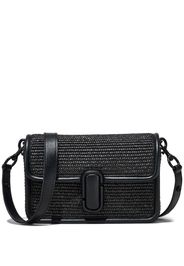 Marc Jacobs Borsa a spalla - Nero