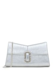 Marc Jacobs The St. Marc Convertable clutch bag - 040