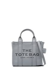 Marc Jacobs Borsa a mano The Tote micro - 050