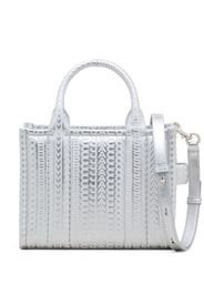 Marc Jacobs small The Tote bag - 113
