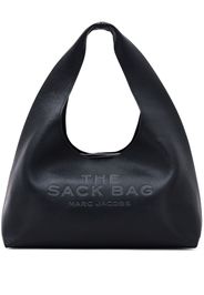 Marc Jacobs Borsa a spalla The Sack - Nero