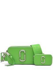 Marc Jacobs Borsa a tracolla Utility Snapshot - Verde