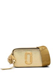 Marc Jacobs The Snapshot camera bag - Oro