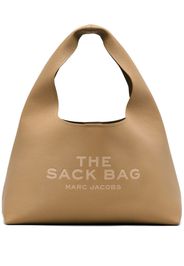 Marc Jacobs Borsa The Sack - Toni neutri
