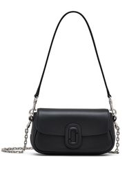 Marc Jacobs Borsa a spalla The Covered - Nero