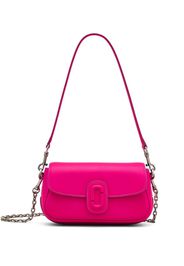 Marc Jacobs Borsa a spalla The Covered - Rosa