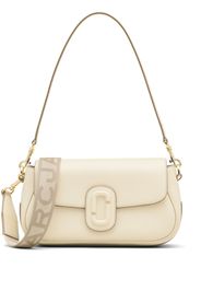 Marc Jacobs Borsa The Covered J - Bianco