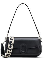 Marc Jacobs Borsa a spalla The Covered J Marc - Nero
