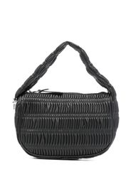 Marc Jacobs Borsa a spalla - Nero